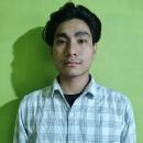 Photo of Adit Kemprai