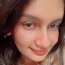 Photo of Shruti V.