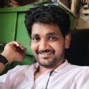 Photo of Mohammed Yashanulla