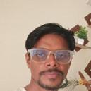 Photo of Rupesh Raj