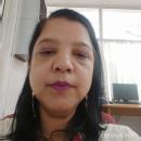 Photo of Anisa B.