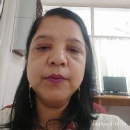 Anisa B. Class 6 Tuition trainer in Udaipur