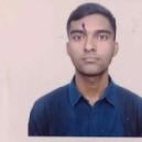 Photo of Sachin Yadav