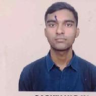 Sachin Yadav Class 10 trainer in Kolkata