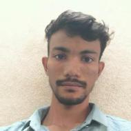Bibek Das Class 12 Tuition trainer in Hyderabad