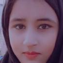 Photo of Jahanaara