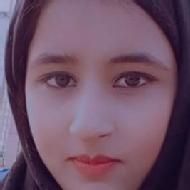 Jahanaara Class I-V Tuition trainer in Budhana