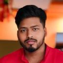 Photo of Rajesh Kumar Parichha
