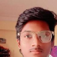 Krish M U Class 11 Tuition trainer in Hyderabad