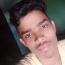 Photo of Arghya Mandal