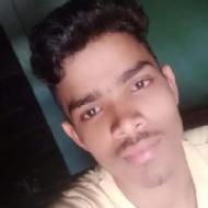 Arghya Mandal Class I-V Tuition trainer in Midnapore