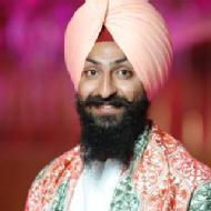 Harmeet Singh Choreography trainer in Abohar