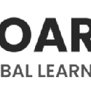 Photo of Board 360 Global Learning Academy