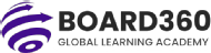 Board 360 Global Learning Academy CPA institute in Gurgaon