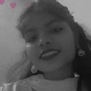 Photo of Prasidhi