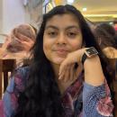 Photo of Ansharah A.
