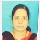 Photo of Naina M.