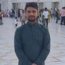 Photo of Prakash Chand