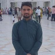 Prakash Chand Vocal Music trainer in Delhi