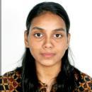 Photo of Shamima L.