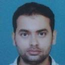 Photo of Ali Khan