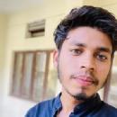 Photo of Nilesh Kumar