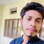 Nilesh Kumar Class 6 Tuition trainer in Durg