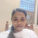 Photo of Sulochana B.