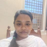 Sulochana B. Class I-V Tuition trainer in Rayagada