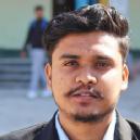 Photo of Aman