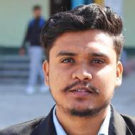 Aman Class 10 trainer in Patna Sadar