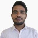 Photo of Mukesh Kumar