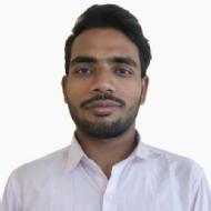 Mukesh Kumar Class 12 Tuition trainer in Delhi