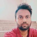Photo of Abhishek Singh