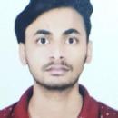Photo of Himanshu
