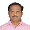 Photo of Ramesh