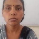 Photo of Neetu