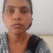 Neetu Class I-V Tuition trainer in Ajmer