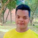 Photo of Shubham Prajapati
