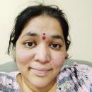 Photo of Y R Rajeswari