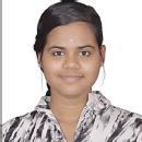 Photo of Arathi N.
