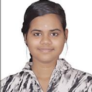 Arathi N. Class I-V Tuition trainer in Mumbai