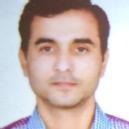 Photo of Banwari Nosaliya