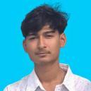 Photo of Abdul Hussain