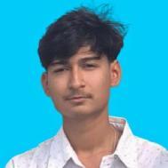 Abdul Hussain Class I-V Tuition trainer in Golaghat