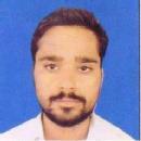 Photo of Dharmavir Singh