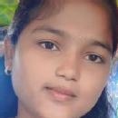 Photo of Liza Rani N.