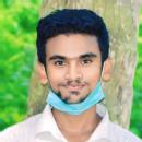 Photo of Sultan Wasim Siddique