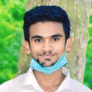 Sultan Wasim Siddique Class 11 Tuition trainer in Nagaon