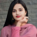 Photo of Arpita P.